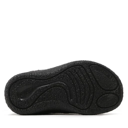 Boots Keen Howser II Chukka Wp 1026637 Noble Flower 6 Boots Keen Howser II Chukka Wp 1026637 Noble Flower – Image 4