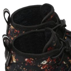 Boots Keen Howser II Chukka Wp 1026637 Noble Flower 11 Boots Keen Howser II Chukka Wp 1026637 Noble Flower -Geox Soldes Boutique boots keen howser ii chukka wp 1026637 noble flower 4