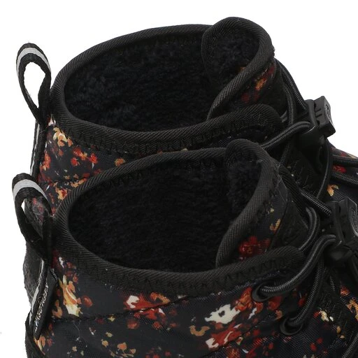 Boots Keen Howser II Chukka Wp 1026637 Noble Flower 7 Boots Keen Howser II Chukka Wp 1026637 Noble Flower – Image 5