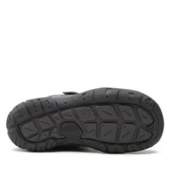 Boots Keen Knotch Chukka 1026736 Steel Grey/Blue Wing Teal 11 Boots Keen Knotch Chukka 1026736 Steel Grey/Blue Wing Teal -Geox Soldes Boutique boots keen knotch chukka 1026736 steel grey blue wing teal 3