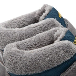 Boots Keen Knotch Chukka 1026736 Steel Grey/Blue Wing Teal 12 Boots Keen Knotch Chukka 1026736 Steel Grey/Blue Wing Teal -Geox Soldes Boutique boots keen knotch chukka 1026736 steel grey blue wing teal 4