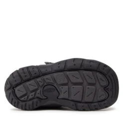 Boots Keen Knotch Chukka 1026739 Steel Grey/Blue Wing Teal 11 Boots Keen Knotch Chukka 1026739 Steel Grey/Blue Wing Teal -Geox Soldes Boutique boots keen knotch chukka 1026739 steel grey blue wing teal 3