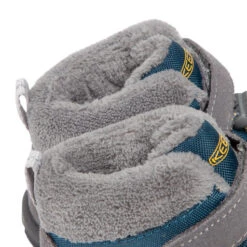 Boots Keen Knotch Chukka 1026739 Steel Grey/Blue Wing Teal 12 Boots Keen Knotch Chukka 1026739 Steel Grey/Blue Wing Teal -Geox Soldes Boutique boots keen knotch chukka 1026739 steel grey blue wing teal 4