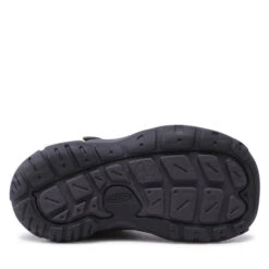 Boots Keen Knotch Chukka 1026740 Dark Earth/Black -Geox Soldes Boutique boots keen knotch chukka 1026740 dark earth black 3