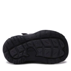 Boots Keen Knotch Chukka 1026816 Steel Grey/Charisma -Geox Soldes Boutique boots keen knotch chukka 1026816 steel grey charisma 3