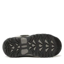 Boots Keen Kootenay IV Mid Wp 1026749 Steel Grey/Porcelain 10 Boots Keen Kootenay IV Mid Wp 1026749 Steel Grey/Porcelain -Geox Soldes Boutique boots keen kootenay iv mid wp 1026749 steel grey porcelain 3