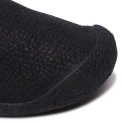 Boots Keen Mosey Chukka Leather 1026461 Black/Black 13 Boots Keen Mosey Chukka Leather 1026461 Black/Black -Geox Soldes Boutique boots keen mosey chukka leather 1026461 black black 5