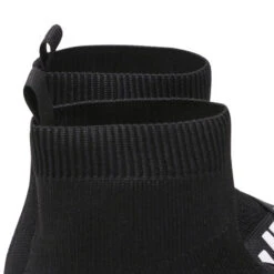 Boots Kenzo Kids K59022 Black 09P -Geox Soldes Boutique boots kenzo kids k59022 black 09p 5