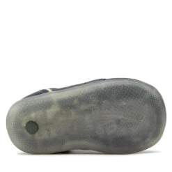 Boots Kickers Bins Dino 878610-10 M Navy 101 11 Boots Kickers Bins Dino 878610-10 M Navy 101 -Geox Soldes Boutique boots kickers bins dino 878610 10 m navy 101 3