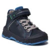 Boots Kickers Kick Teen KI-878840-30 M Teen Navy 10 -Geox Soldes Boutique boots kickers kick teen ki 878840 30 m teen navy 10