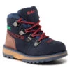 Boots Kickers Kicknature 878760-10 M Red/Navy 103 -Geox Soldes Boutique boots kickers kicknature 878760 10 m red navy 103