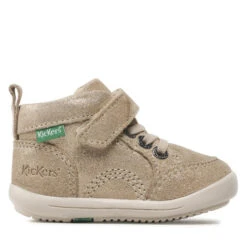 Boots Kickers Kinoe 878672-10 M Or Glitter 15 7 Boots Kickers Kinoe 878672-10 M Or Glitter 15 -Geox Soldes Boutique boots kickers kinoe 878672 10 m or glitter 15 1