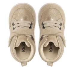 Boots Kickers Kinoe 878672-10 M Or Glitter 15 9 Boots Kickers Kinoe 878672-10 M Or Glitter 15 -Geox Soldes Boutique boots kickers kinoe 878672 10 m or glitter 15 3