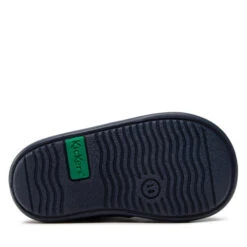 Boots Kickers Kinop 878660-10 M Bleu Rouge Tricolore 51 -Geox Soldes Boutique boots kickers kinop 878660 10 m bleu rouge tricolore 51 3