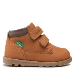 Boots Kickers Nogankro 909840-10 M Camel 11 8 Boots Kickers Nogankro 909840-10 M Camel 11 -Geox Soldes Boutique boots kickers nogankro 909840 10 m camel 11 1