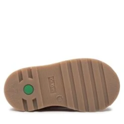 Boots Kickers Nogankro 909840-10 M Prune 18 -Geox Soldes Boutique boots kickers nogankro 909840 10 m prune 18 3