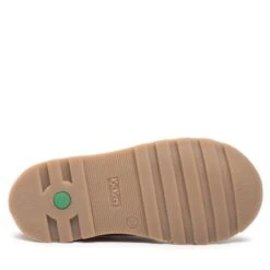 Boots Kickers Nogankro 909840-10 S Prune -Geox Soldes Boutique boots kickers nogankro 909840 10 s prune 3