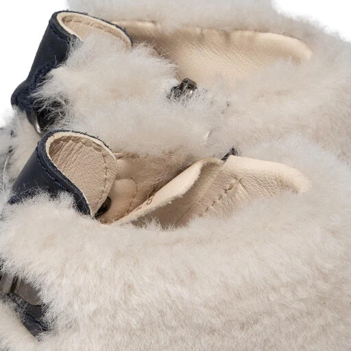 Boots Kickers Nonosweet 878701-10-101 Marine Camel 8 Boots Kickers Nonosweet 878701-10-101 Marine Camel – Image 6