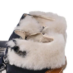 Boots Kickers Nonosweet KI-878701-10-101 M Marine Camel 13 Boots Kickers Nonosweet KI-878701-10-101 M Marine Camel -Geox Soldes Boutique boots kickers nonosweet ki 878701 10 101 m marine camel 5