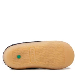 Boots Kickers Sabio 584348-10 S Dark Navy 102 -Geox Soldes Boutique boots kickers sabio 584348 10 s dark navy 102 3