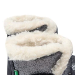 Boots Kickers Sobooty 878490-10 M Navy/Glitter -Geox Soldes Boutique boots kickers sobooty 878490 10 m navy glitter 5