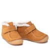 Boots Kickers Somoons 878501-10-114 S Camel 1 Boots Kickers Somoons 878501-10-114 S Camel -Geox Soldes Boutique boots kickers somoons 878501 10 114 s camel