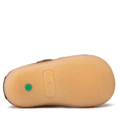 Boots Kickers Somoons 878501-10 M Camel 114 -Geox Soldes Boutique boots kickers somoons 878501 10 m camel 114 3