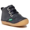 Boots Kickers Soniza 829681-10 M Navy 102 -Geox Soldes Boutique boots kickers soniza 829681 10 m navy 102