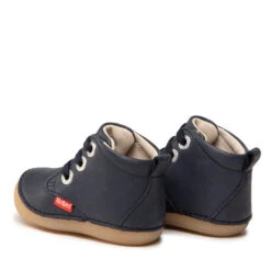 Boots Kickers Soniza 829681-10 M Navy 102 10 Boots Kickers Soniza 829681-10 M Navy 102 -Geox Soldes Boutique boots kickers soniza 829681 10 m navy 102 2