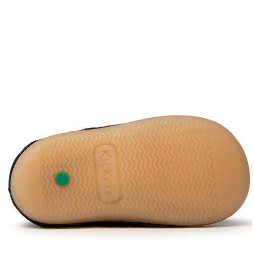 Boots Kickers Soniza 829681-10 M Navy 102 6 Boots Kickers Soniza 829681-10 M Navy 102 – Image 4