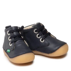 Boots Kickers Soniza 829681-10 M Navy 102 12 Boots Kickers Soniza 829681-10 M Navy 102 -Geox Soldes Boutique boots kickers soniza 829681 10 m navy 102 4