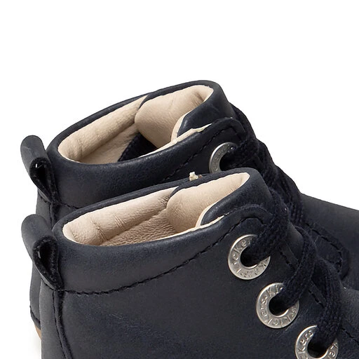 Boots Kickers Soniza 829681-10 M Navy 102 8 Boots Kickers Soniza 829681-10 M Navy 102 – Image 6