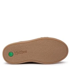 Boots Kickers Tackbo 829881-30-11 S Camel -Geox Soldes Boutique boots kickers tackbo 829881 30 11 s camel 3