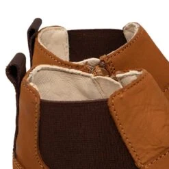 Boots Kickers Tackbo 829881-30-11 S Camel -Geox Soldes Boutique boots kickers tackbo 829881 30 11 s camel 4