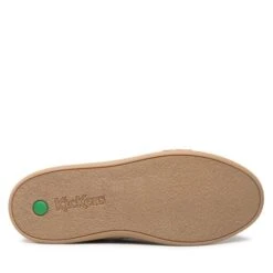 Boots Kickers Tackbo 829881-30 D Marine -Geox Soldes Boutique boots kickers tackbo 829881 30 d marine 3