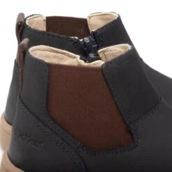 Boots Kickers Tackbo 829881-30 M Marine 10 -Geox Soldes Boutique boots kickers tackbo 829881 30 m marine 10 4