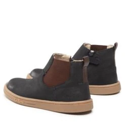 Boots Kickers Tackbo 829881-30 S Marine 10 -Geox Soldes Boutique boots kickers tackbo 829881 30 s marine 10 2