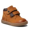 Boots Kickers Tackeasy 571983-10 M Camel/Brown 116 -Geox Soldes Boutique boots kickers tackeasy 571983 10 m camel brown 116
