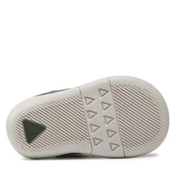 Boots Kickers Waouk 858383-10 Marine Rose Metallise 102 11 Boots Kickers Waouk 858383-10 Marine Rose Metallise 102 -Geox Soldes Boutique boots kickers waouk 858383 10 marine rose metallise 102 3