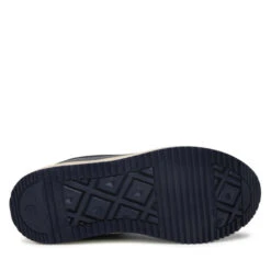 Boots Kickers Yepo Wpf 736801-30 S Navy 10 -Geox Soldes Boutique boots kickers yepo wpf 736801 30 s navy 10 3