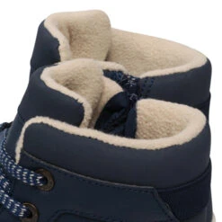 Boots Kickers Yepo Wpf 736801-30 S Navy 10 -Geox Soldes Boutique boots kickers yepo wpf 736801 30 s navy 10 5