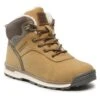 Boots Kimberfeel Theo Beige 2 Boots Kimberfeel Theo Beige -Geox Soldes Boutique boots kimberfeel theo beige