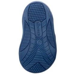 Boots Kornecki 03863 N/Szary/S -Geox Soldes Boutique boots kornecki 03863 n szary s 5