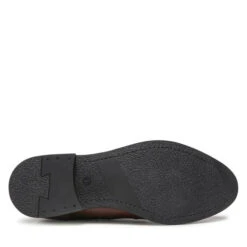 Boots Krisbut 6719-2-12 Brąz -Geox Soldes Boutique boots krisbut 6719 2 12 braz 3