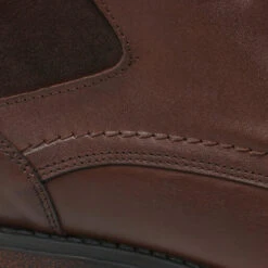 Boots Krisbut 6719-2-12 Brąz -Geox Soldes Boutique boots krisbut 6719 2 12 braz 5