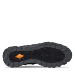 Boots Krisbut 6736-2-7 Granat -Geox Soldes Boutique boots krisbut 6736 2 7 granat 3