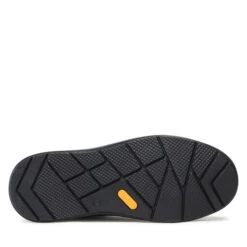 Boots Krisbut 6768-1-4 Czarny 11 Boots Krisbut 6768-1-4 Czarny -Geox Soldes Boutique boots krisbut 6768 1 4 czarny 3