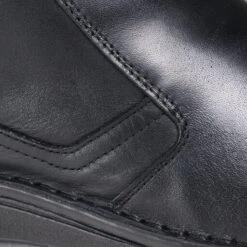 Boots Krisbut 6768-1-4 Czarny 13 Boots Krisbut 6768-1-4 Czarny -Geox Soldes Boutique boots krisbut 6768 1 4 czarny 5