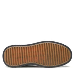 Boots Krisbut 6770-1-7 Noir -Geox Soldes Boutique boots krisbut 6770 1 7 noir 3