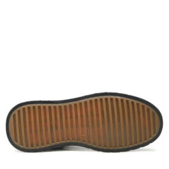 Boots Krisbut 6770-5-7 Brąz -Geox Soldes Boutique boots krisbut 6770 5 7 braz 3